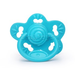 Пупс с аксессуарами 6622 "Богдан" с аксессуарами, в коробке