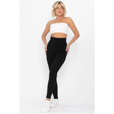 Лосины LADY TAIGA, 1220781