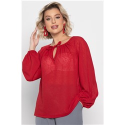 LT Collection Блуза Б14967-10М