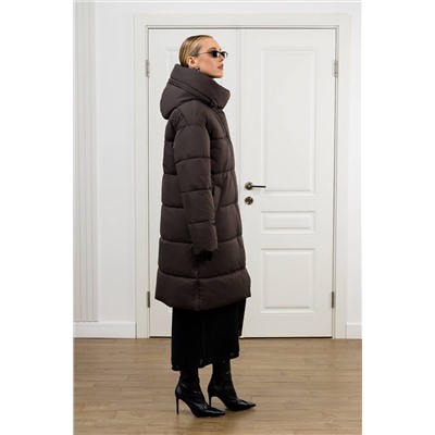 Пуховик HOOPS, 1219311