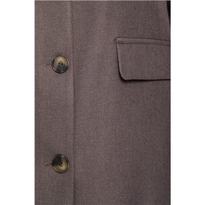 LT Collection Платье