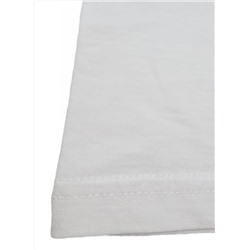 Футболка для мальчика Berrak