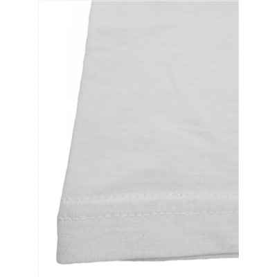 Футболка для мальчика Berrak