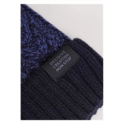 Шапка CLEVER, 1218318