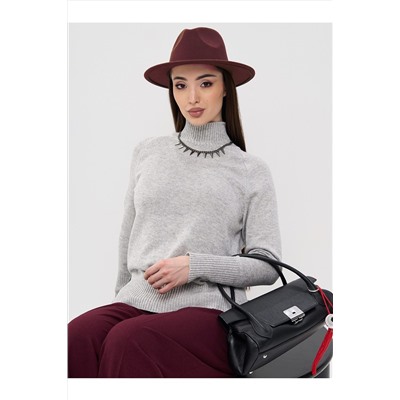 Джемпер NEWVAY, 1182820