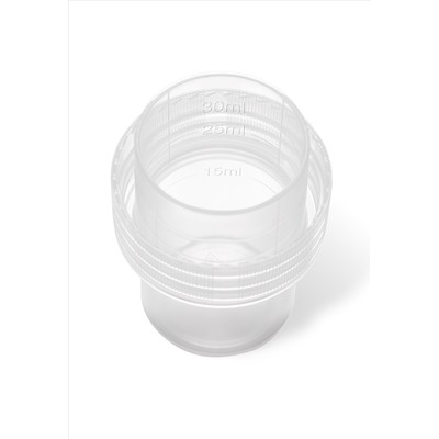 Концентрированный шампунь для очищения ковров и обивок Faberlic Home
