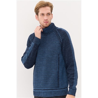 Свитер VAY, 942956