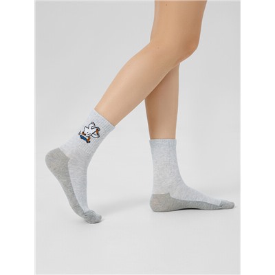 НОСКИ ДЕТСКИЕ 444K-3207