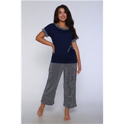 Костюм с брюками 29008 НАТАЛИ, 1071588