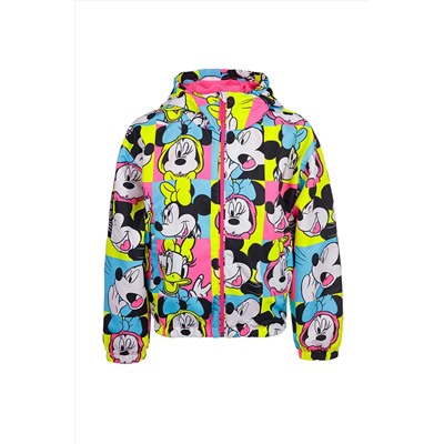 Ветровка PLAYTODAY, 283008