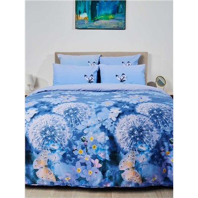 Текс-плюс КПБ Общий 00000006996