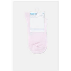 Носки CONTE ELEGANT, 1063249