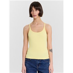 MARK FORMELLE Топ 112972