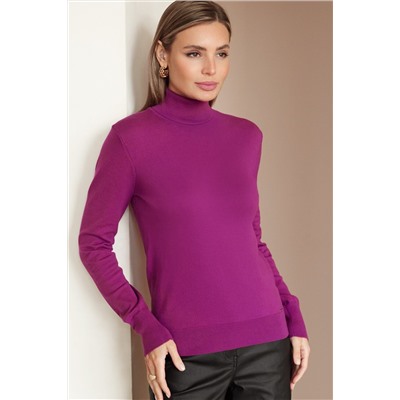 Водолазка VILATTE, 1135289