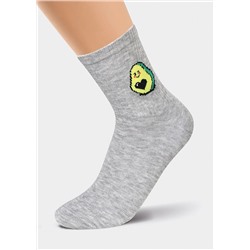 CLEVER Носки С1101 16-18,18-20