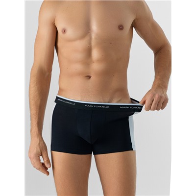 ТРУСЫ МУЖСКИЕ 411224