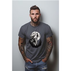 Футболка Print020 НАТАЛИ, 1023645