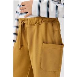 Брюки ACOOLA, 1189360