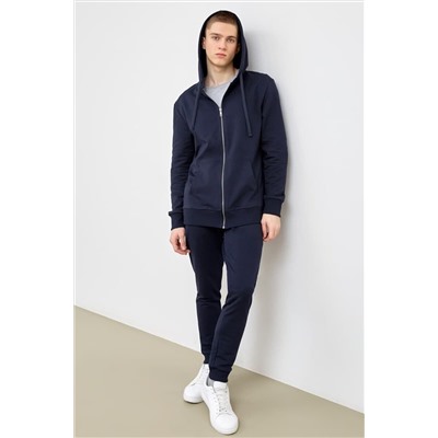 Брюки MARK FORMELLE, 760726