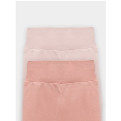 MARK FORMELLE Ползунки 85117-2