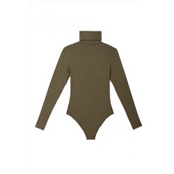 Боди CONTE ELEGANT, 112607