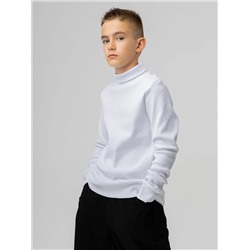 Bodo Водолазка 47-10MU