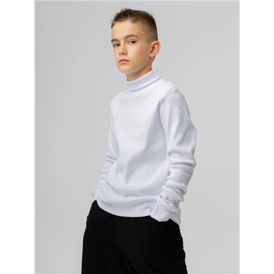 Bodo Водолазка 47-10MU