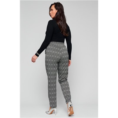 Брюки MADAMODA, 1204189