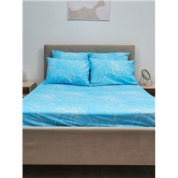 Текс-плюс Простыня НФ-00137792