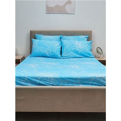 Текс-плюс Простыня НФ-00137792