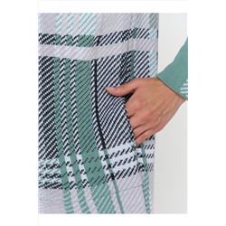 Кардиган VAY, 914646