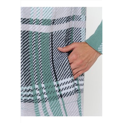 Кардиган VAY, 914646