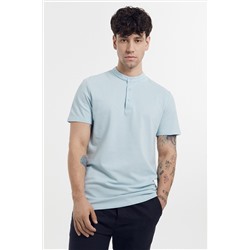 Поло MARK FORMELLE, 1069785