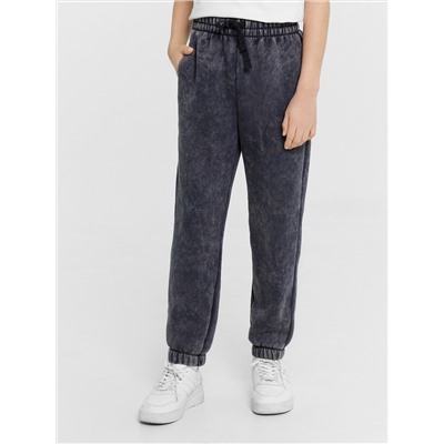 БРЮКИ ДЛЯ МАЛЬЧИКОВ 183374