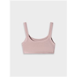 MARK FORMELLE Топ 512534