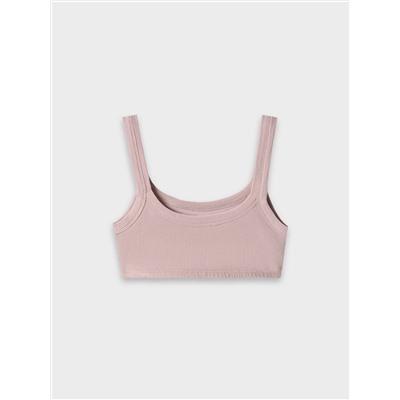 MARK FORMELLE Топ 512534