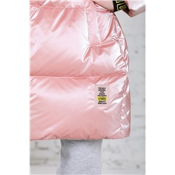 Пальто зимнее для девочки АЗ21/13-360Л