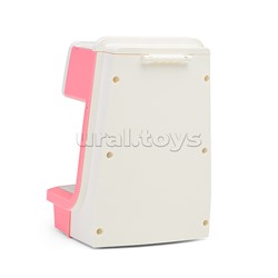 Бытовая техника "Кофемашина" в коробке