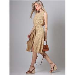 Платье Красиво войти в лето, супер