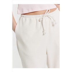 Брюки MARK FORMELLE, 1076418