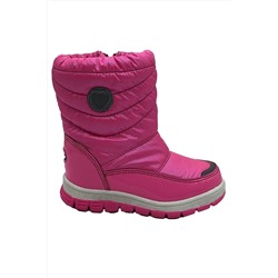 Сапоги PLAYTODAY, 923895