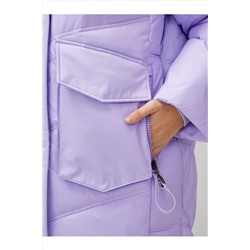 Пальто MTFORCE, 1080531