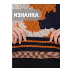 Свитер NEWVAY, 1051321