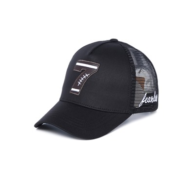Бейсболка Urban Peak BK125109