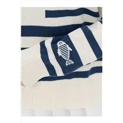 Джемпер NEWVAY, 1089722