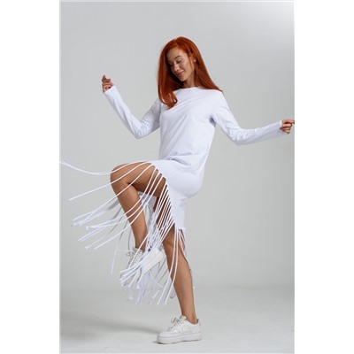 Платье 7471 НАТАЛИ, 1112212