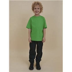 PELICAN Футболка BFT3353/3U