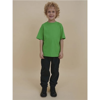 PELICAN Футболка BFT3353/3U