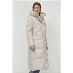 Пальто MTFORCE, 1080529