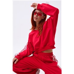 Костюм женский Амелия